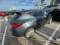 preview Seat Leon #1