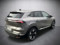 preview Renault Symbioz #4