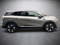 preview Renault Symbioz #3