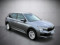 preview Skoda Kamiq #2