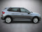 preview Skoda Kamiq #3