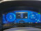 preview Ford Kuga #4