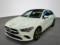 preview Mercedes CLA 200 Shooting Brake #0
