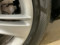 preview Opel Insignia #5