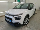 Photo car #7564983