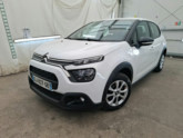 Photo car #7564985