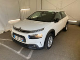 Photo car #7564987