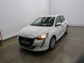 Photo car #7564988