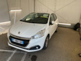 Photo car #7564990
