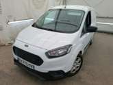 Photo car #7564991