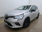 Photo car #7564992