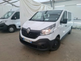 Photo car #7564994