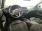 preview BMW 118 #4