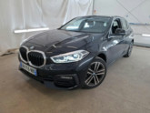 Photo car #7564998