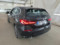 preview BMW 116 #1