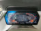 preview BMW 116 #5