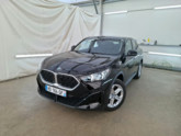 Photo car #7564999