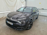 Photo car #7565001