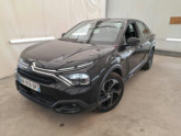 Photo car #7565004