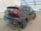 preview Hyundai Bayon #2