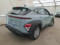 preview Hyundai Kona #2