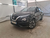 Photo car #7565010