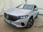 Photo car #7565012