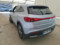 preview Mercedes EQA #2