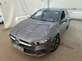 Photo car #7565013