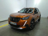 Photo car #7565017