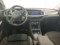 preview Opel Grandland X #4