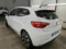 preview Renault Clio #1