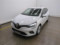 preview Renault Clio #0