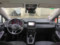 preview Renault Clio #4
