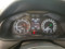 preview Skoda Kamiq #5
