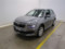 preview Skoda Kamiq #0