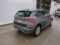 preview Skoda Kamiq #2