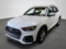 preview Audi Q5 #0