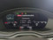 preview Audi Q5 #4