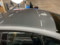 preview BMW i4 #3