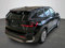 preview BMW iX1 #1
