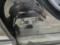 preview BMW X3 #3