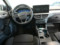 preview Ford Focus #2