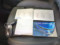 preview Opel Grandland X #3