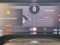 preview Opel Grandland X #5
