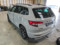 preview Skoda Karoq #5