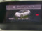 preview Volkswagen ID.3 #5