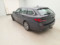 preview BMW 530 #2