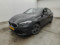 preview BMW 218 Gran Coupé #0