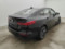 preview BMW 218 Gran Coupé #1